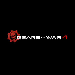 Gears of War Side image