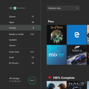 May Updates for the Xbox App on PC - Xbox Wire