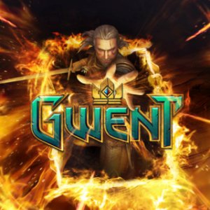 Gwent Small Image