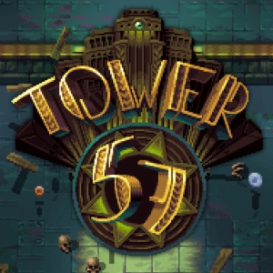 Tower 57 Small Image