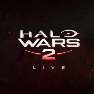 Halo Wars 2 Live Small Image
