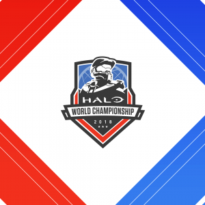 HaloWC Logo 2018