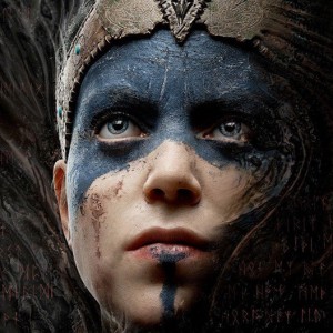 Hellblade Xbox Game Pass Small Image