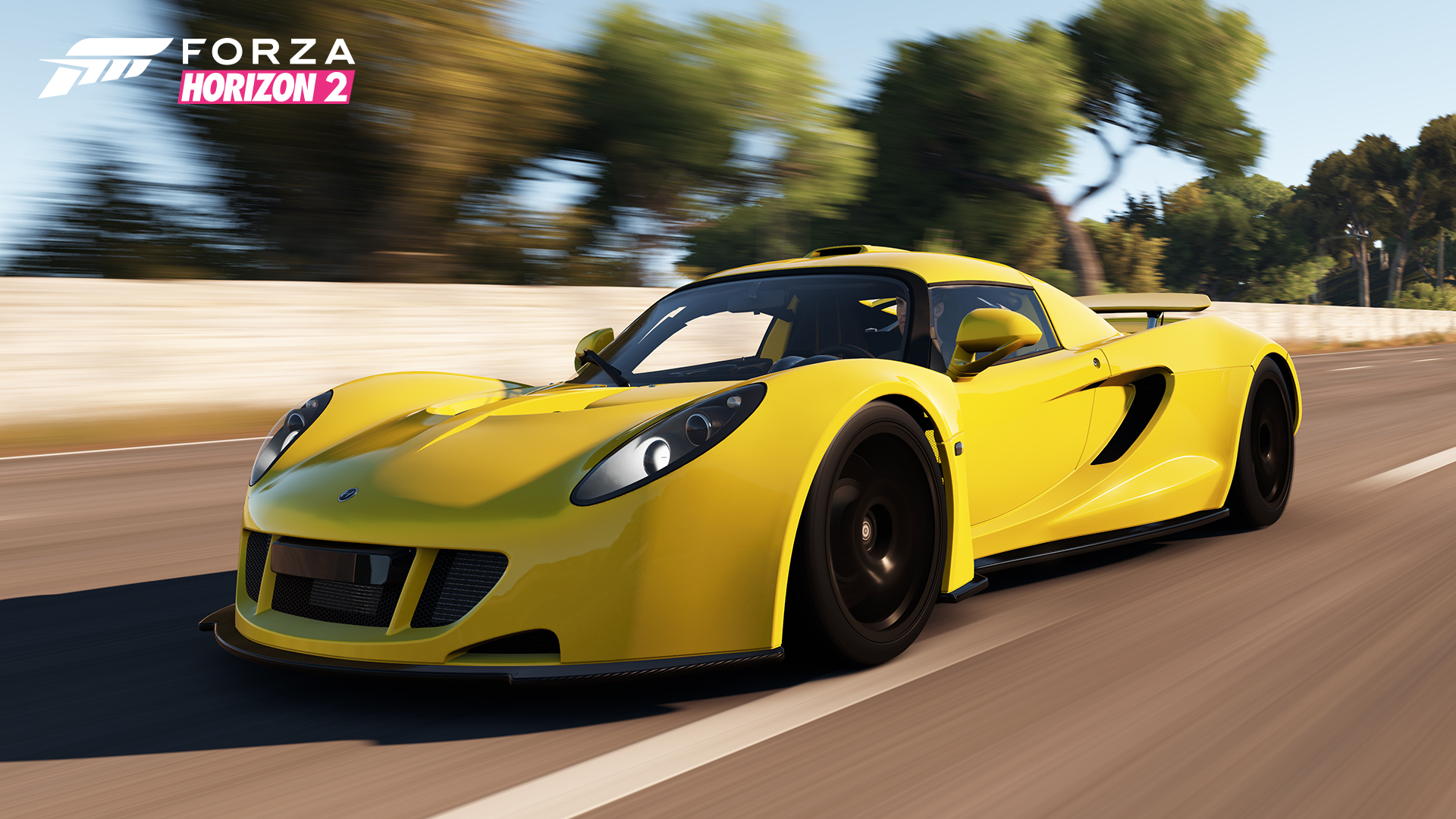 Forza Motorsport 5 Car Reveals – Week 3 - Xbox Wire