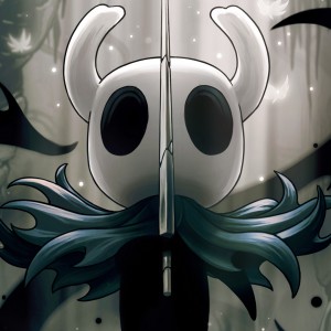 Hollow Knight Small Image