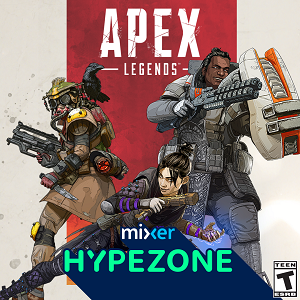 HypeZone Apex Legends_300x300