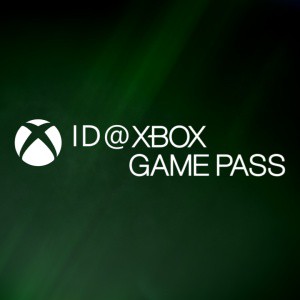 ID@Xbox Game Pass Small Image