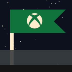 Xbox Idea Hub
