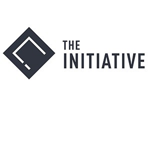 Initiative Side image