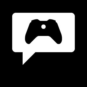 Xbox Insider Program