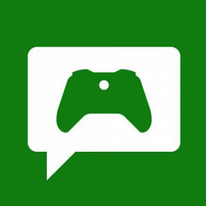 Xbox Insiders Hero Image