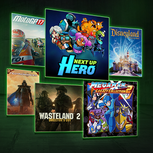 Xbox Game Pass June Title Reveal Small Image
