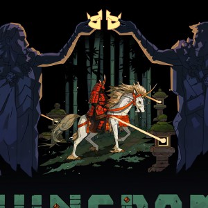 Kingdom Two Crowns Small Image