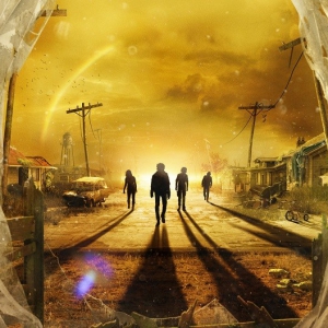 State of Decay 2 Key Art Momentum Small Image