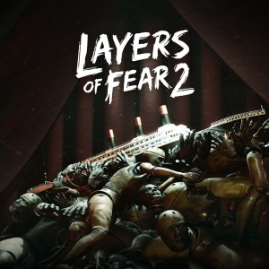 Layers of Fear 2 Small Image