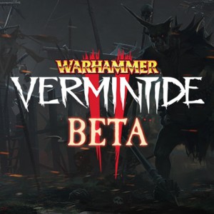 Vermintide 2 Beta