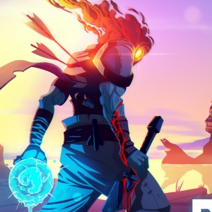 Dead Cells Small Image