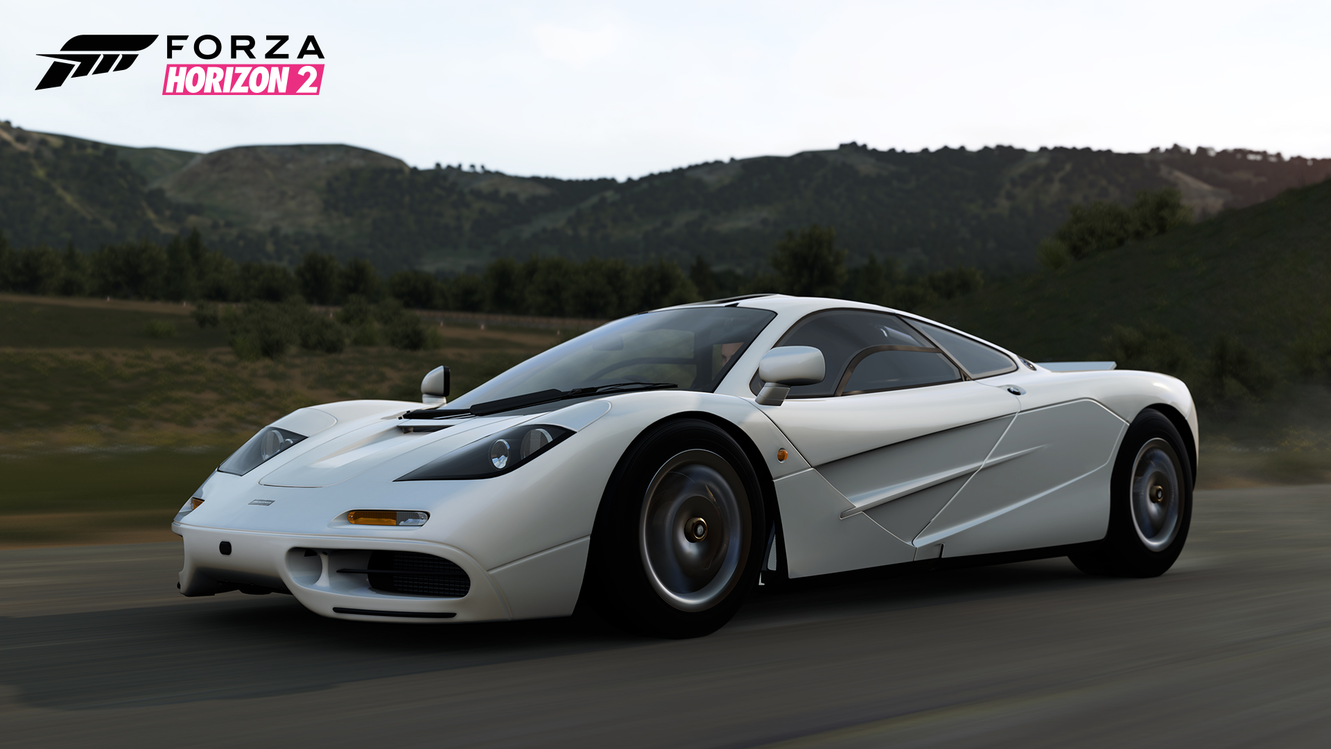 Forza Horizon 5: Japanese Automotive Series reward cars revealed