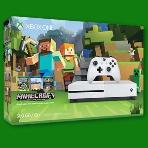 Black Friday Deals: $299 Xbox One Consoles, 150+ Discounted Games and Gold  for $1! - Xbox Wire