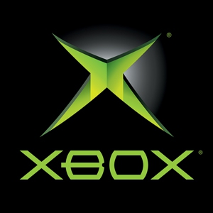 Xbox backwards compatibility list, with all Xbox 360 games and original Xbox  games playable on Xbox One, Xbox Series X