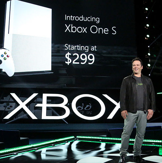 Happy Wars chega grátis ao Windows 10 com cross-play com Xbox One