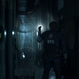 Resident Evil 2 Remake UPDATE - Could PS4, Xbox One game get