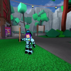 Venture into Azure Mines, Now Available for Roblox on Xbox One - Xbox Wire