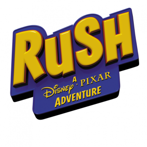 CARS - Disney Pixar, XBOX 360 Game, Family Hits