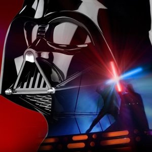 Star Wars Day Sale Small Image
