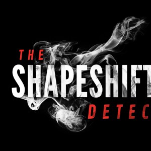 The Shapeshifting Detective Small Image