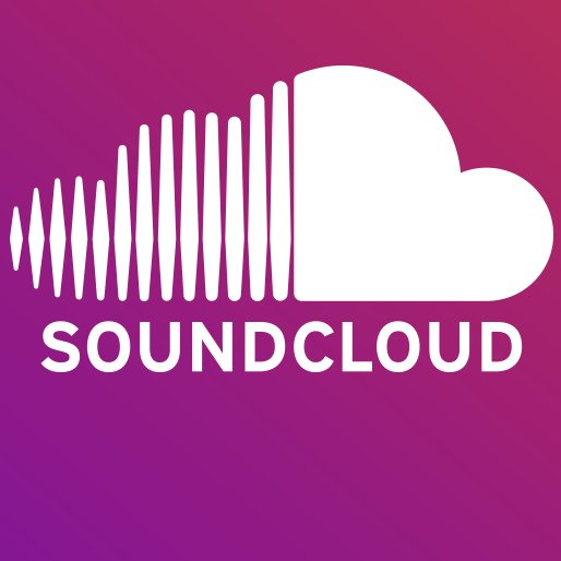 Soundcloud Small Image