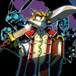 Stories: The Path of Destinies Small Image