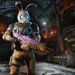 Gears 4 April Update Small