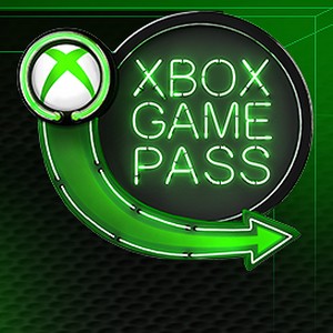 Xbox Game Pass - May 2019 Small Image