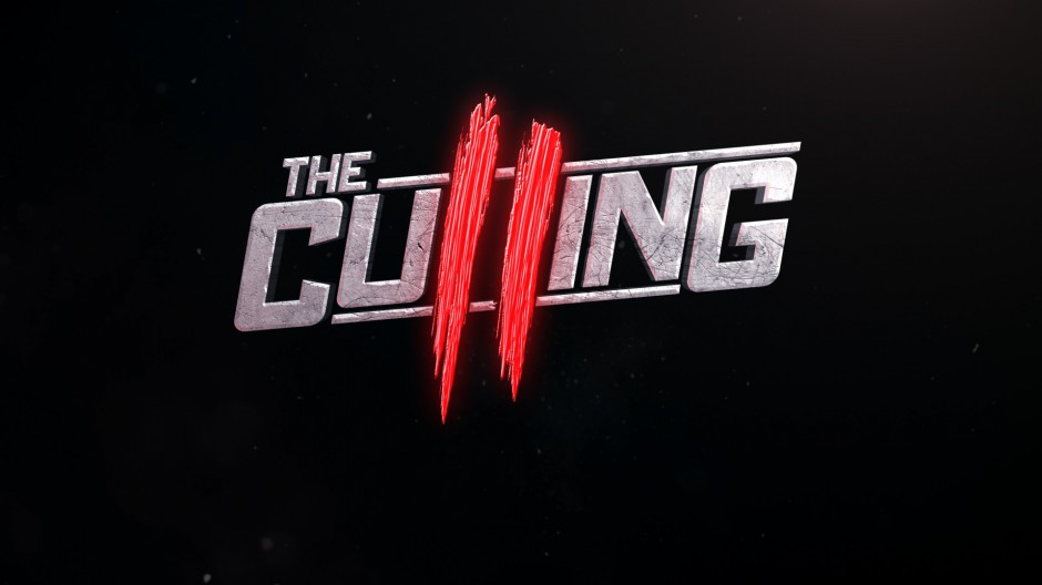The Culling 2 Hero Image