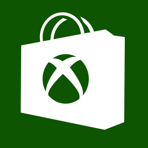 Xbox Ultimate Game Sale Small Image
