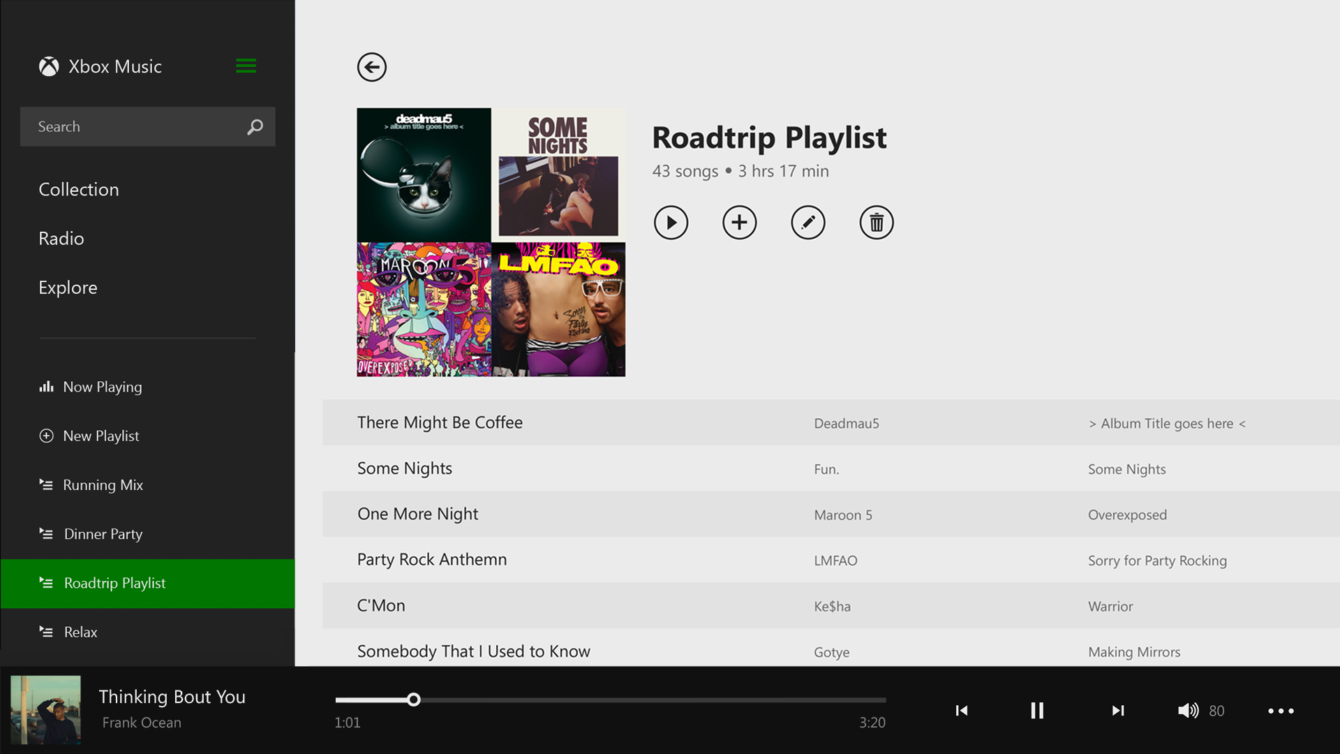 New Xbox Video and Xbox Music apps Available for Windows Phone 8 Customers  - Xbox Wire