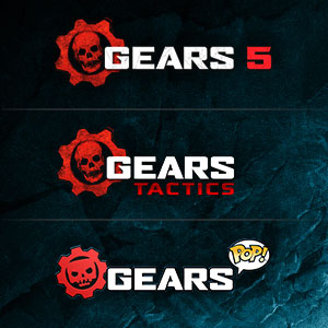 E3 2018: Tripling-Down on Gears with Gears 5, Gears Pop!, and
