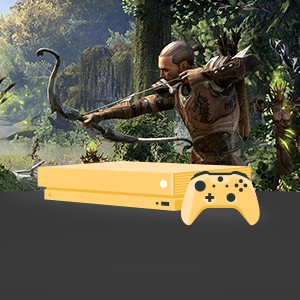 Xbox Game Pass Quests Small Image