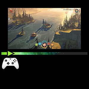 LEAP Game Studios Archives - Xbox Wire