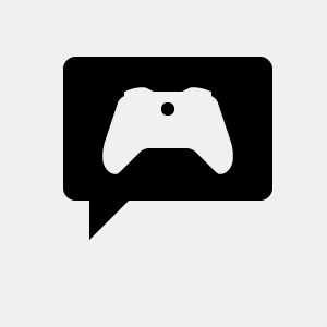 Xbox One Will Launch With 300 Gamerpics