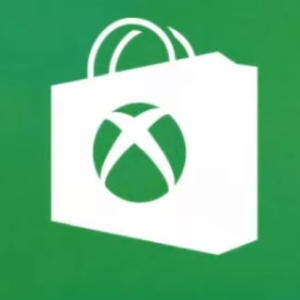 Xbox Spring Sale 2017