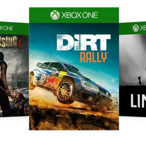 Xbox Game Pass August Small Image