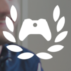 Xbox Ambassadors Logo