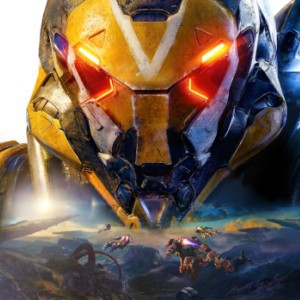 Anthem Preview Small Image