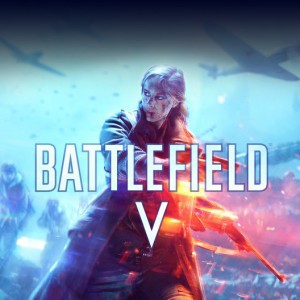 The Battlefield V Beginner's Guide