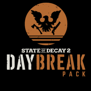 daybreak logo