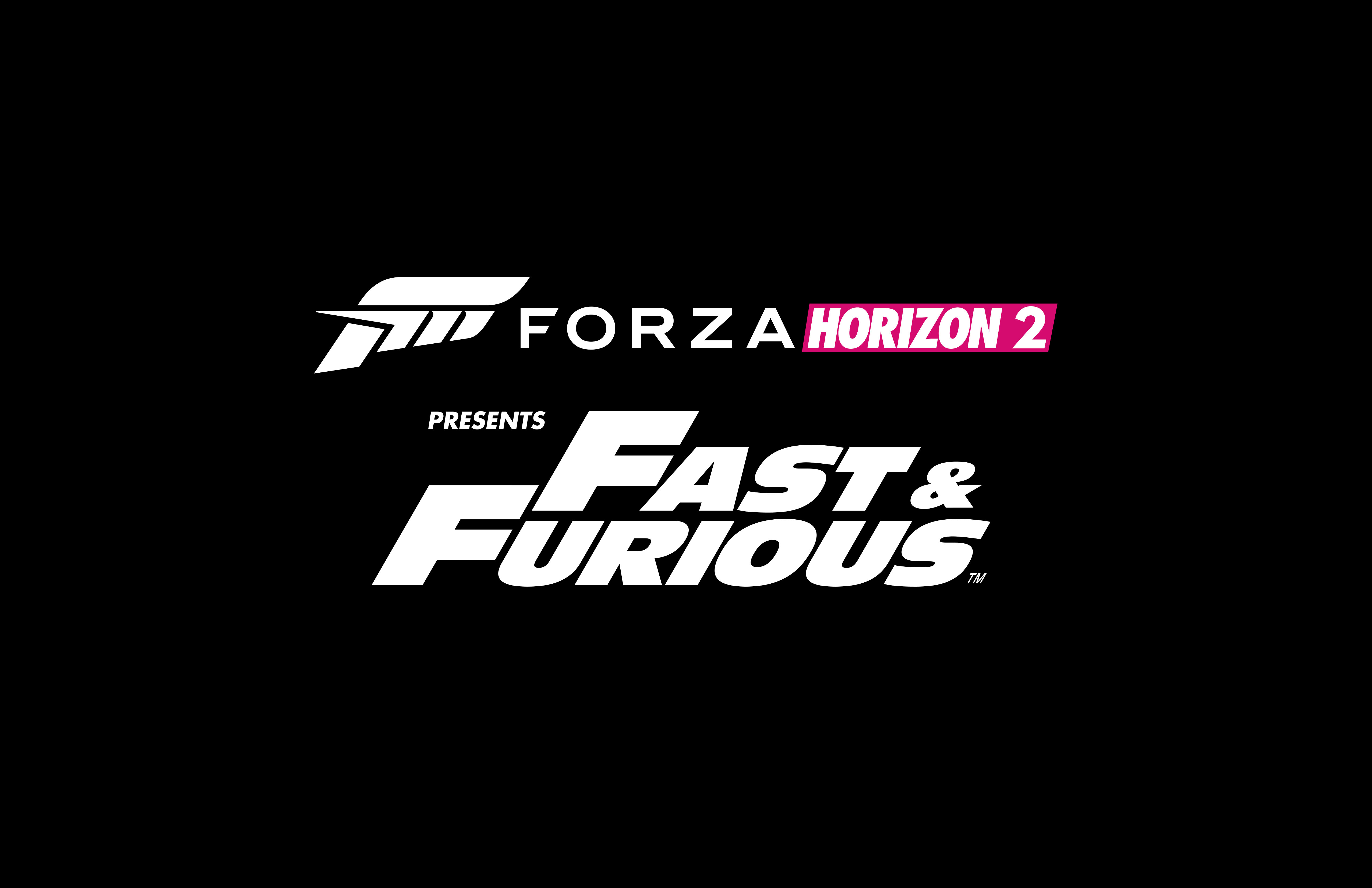 Fast & Furious Spy Racers (TV Series 2019-2021) - Logos — The Movie  Database (TMDB)