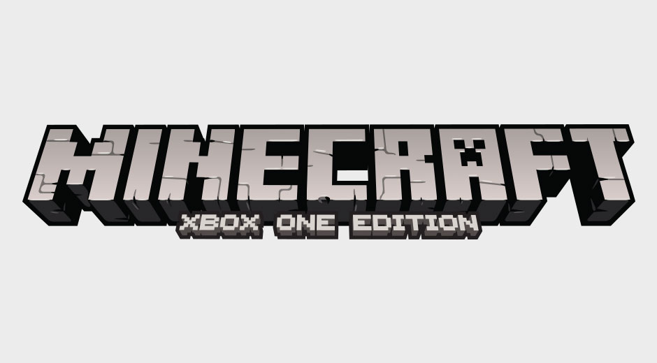 Minecraft Xbox One Edition - Xbox One, Xbox One