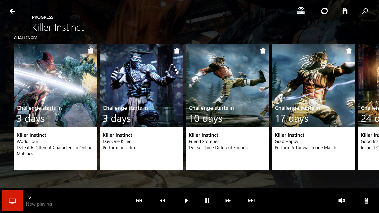 How To Download Movies To Xbox One